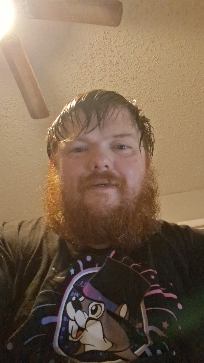 MattLowrey19311's tweet image. #blessed #2blessed2bStressed #blessedandthankful