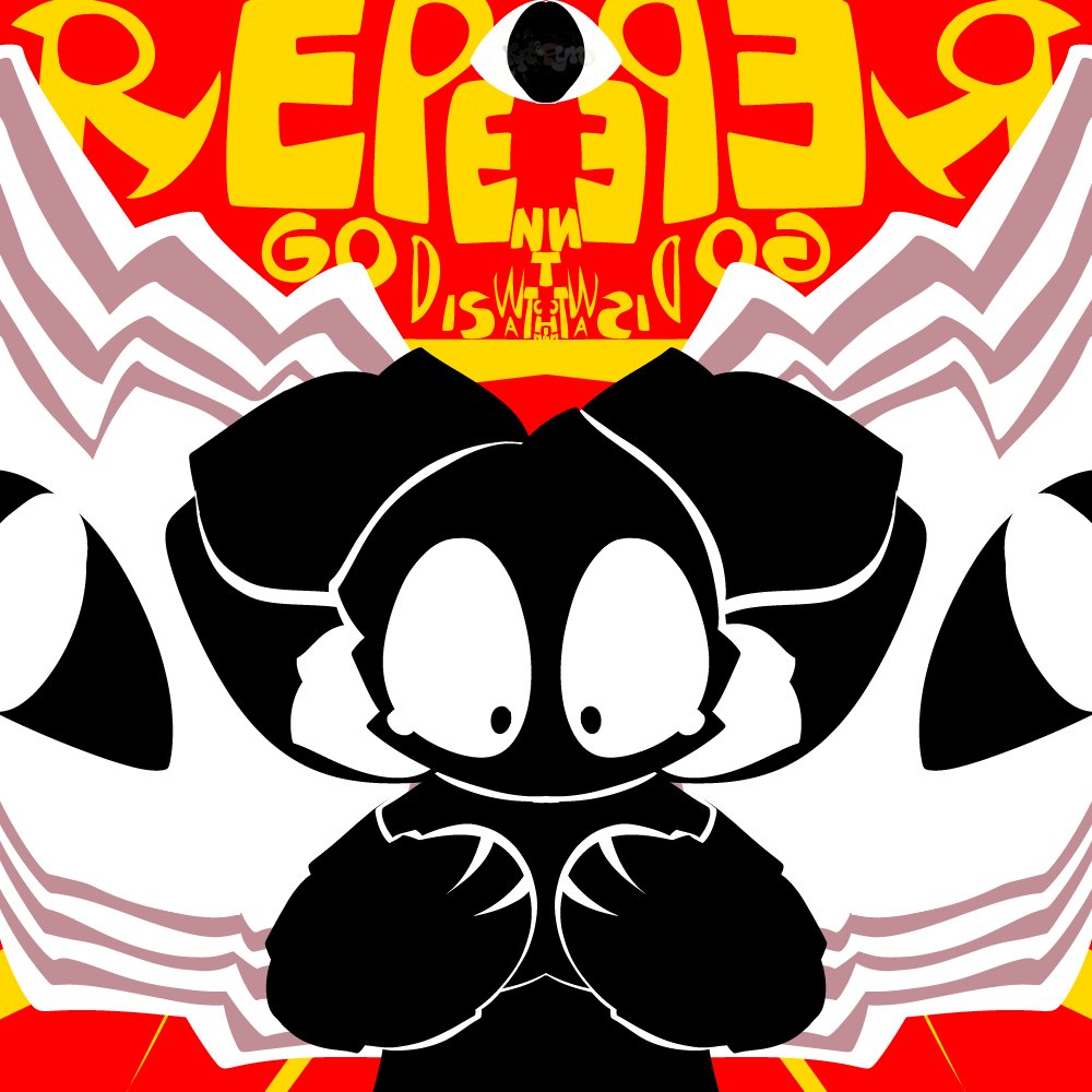 Kit&Pyro🇵🇭 tweet media