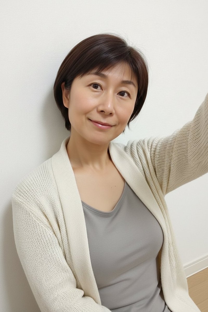宮岡 tweet media