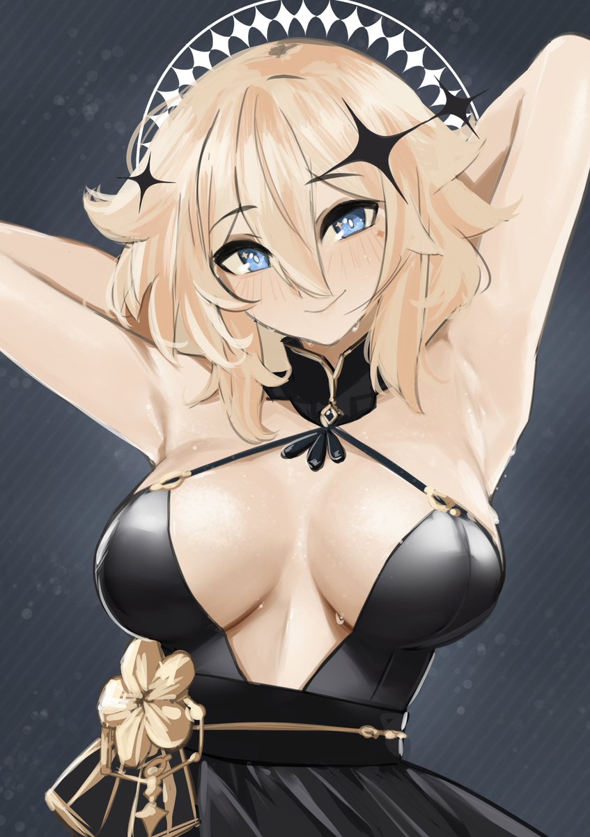 Pupi 💫💥 tweet media