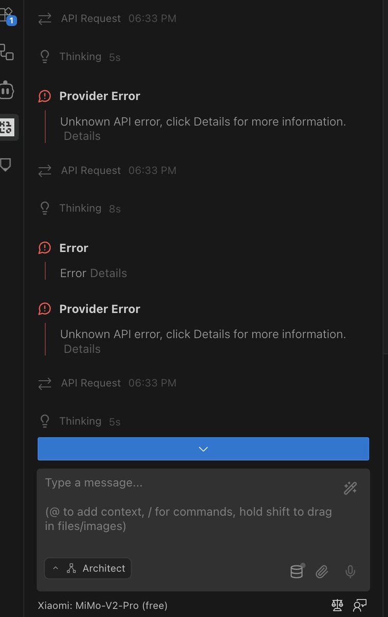 Dennis Rongo tweet media
