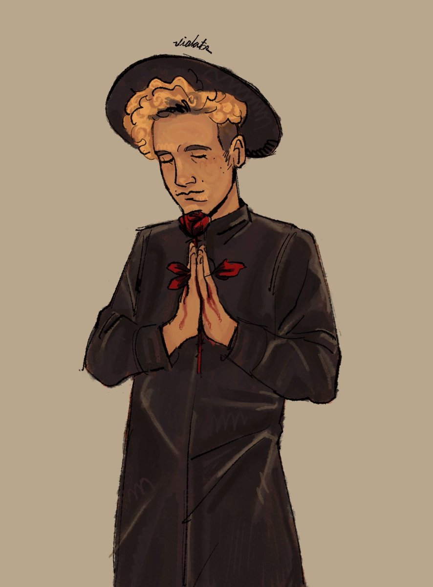 izaiah ꫂ ၴႅၴ tweet media