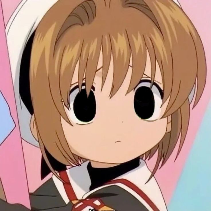 팡팡이 ;ㅅ;🩸 tweet media