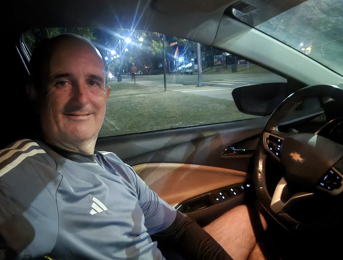 @R.Barbot tweet media