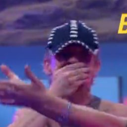 Central Reality tweet media