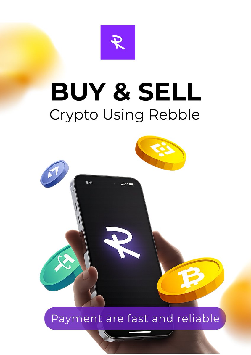 Favor Stark🙂‍↔️ tweet media