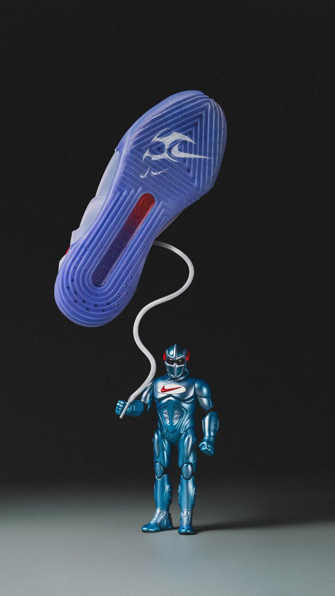 ad__sneaks 📸 tweet media