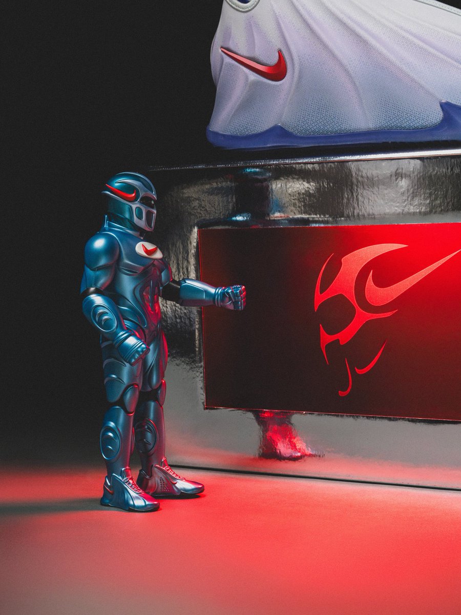 ad__sneaks 📸 tweet media