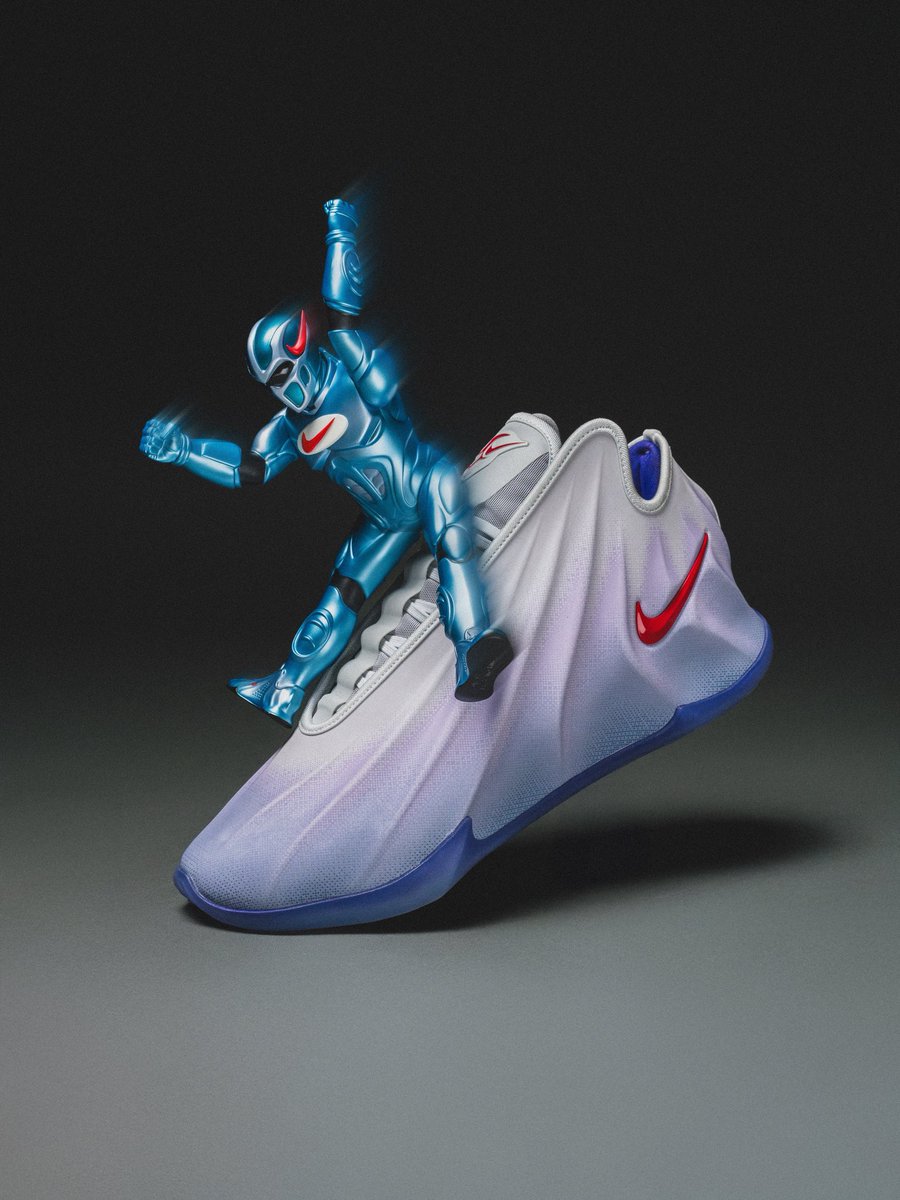 ad__sneaks 📸 tweet media