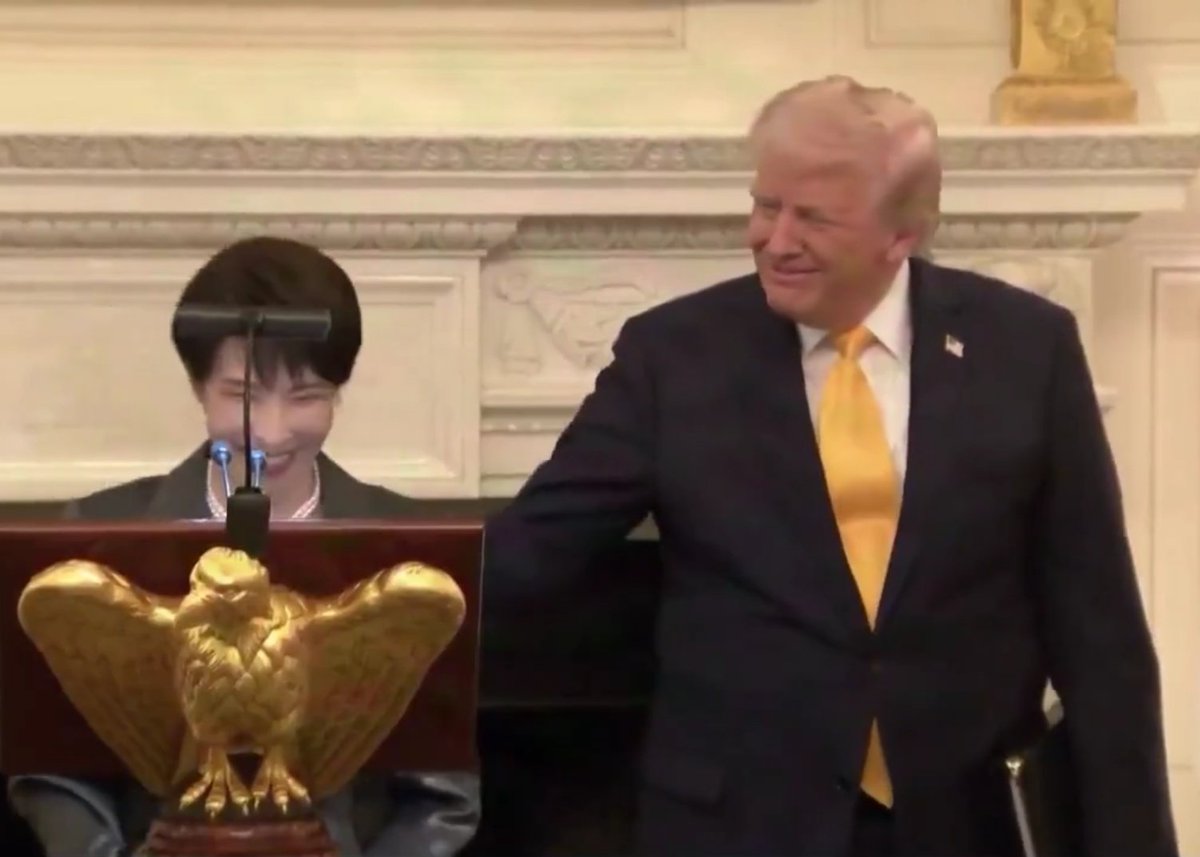 Whale Psychiatrist ™️ tweet media