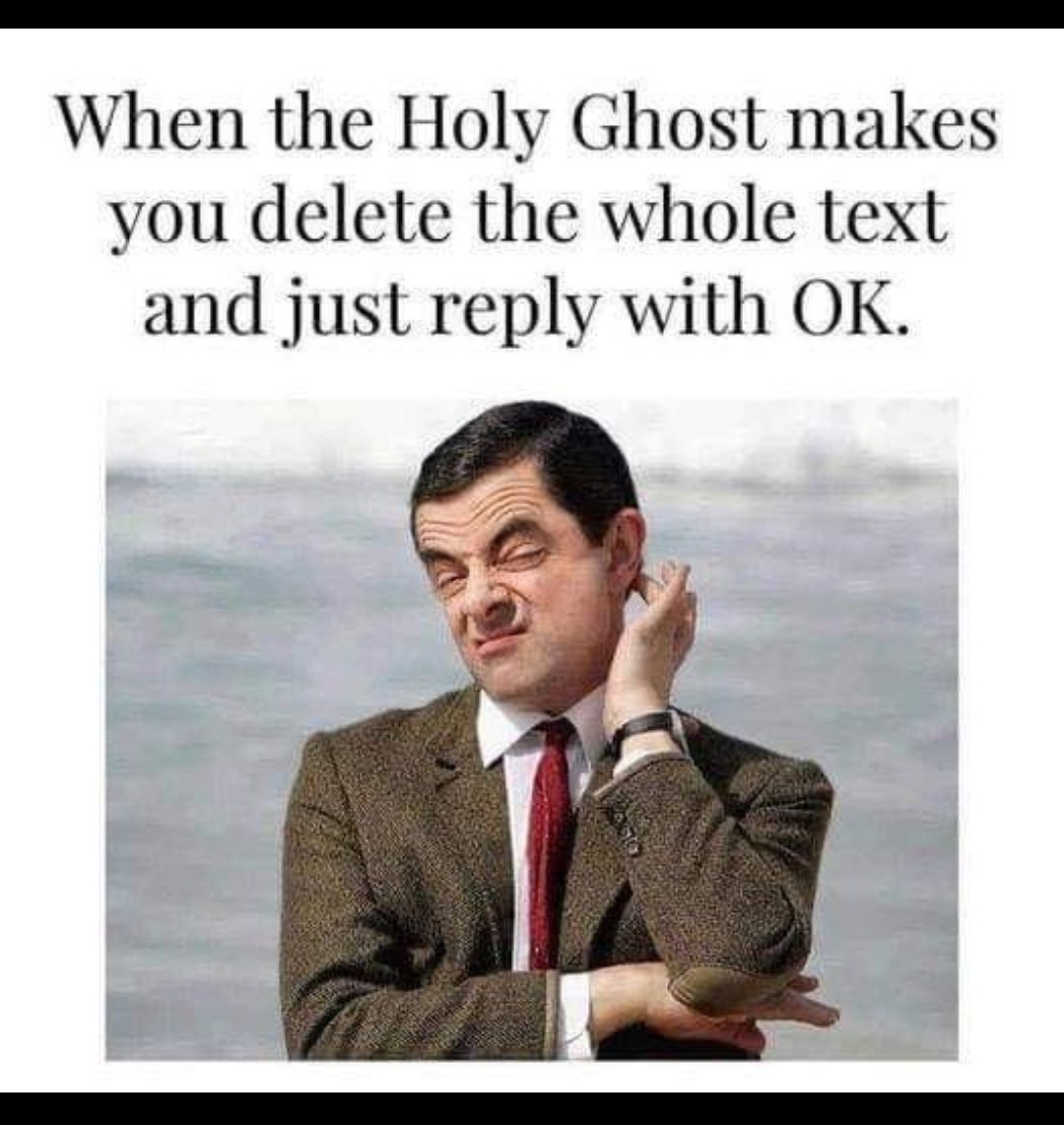 Just Sayin’ 🇺🇲 ✝️ ❤️ tweet media