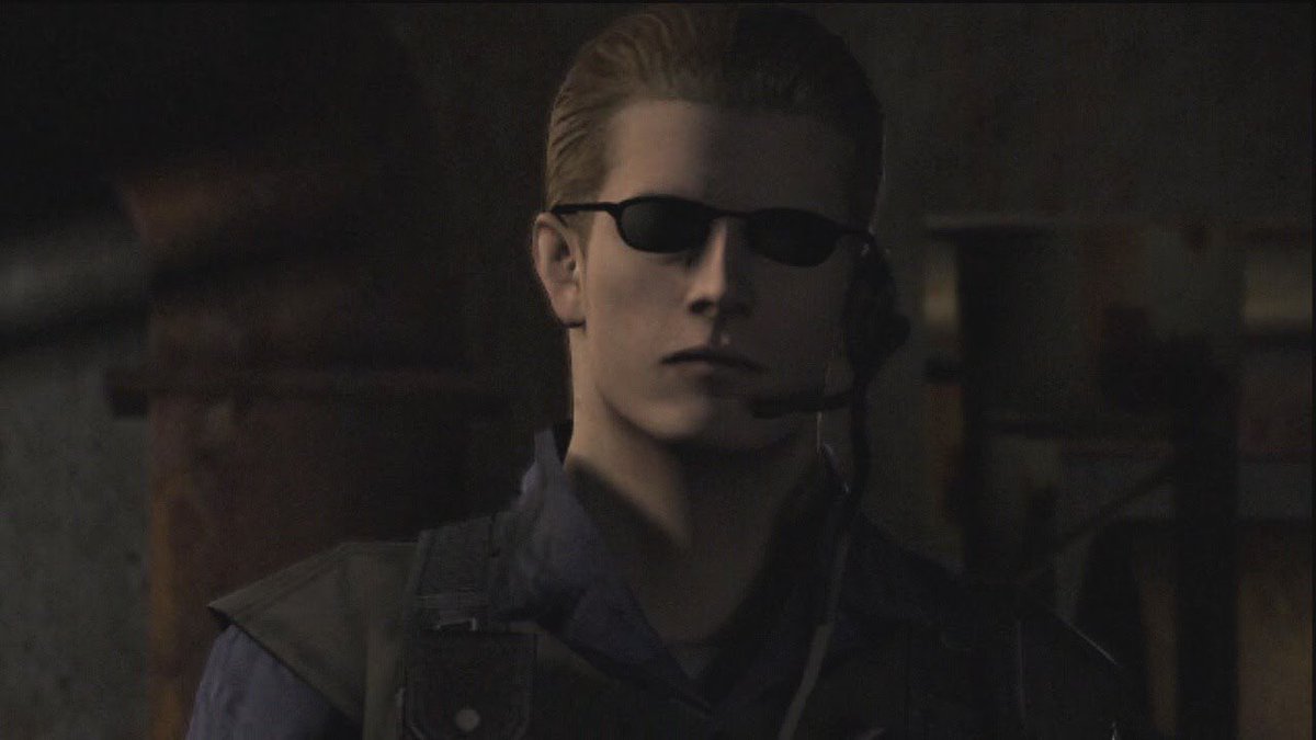 kait 🐦‍⬛ tweet media