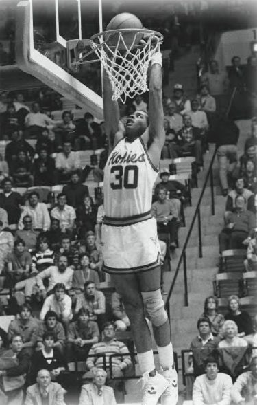 Chad Willis tweet media