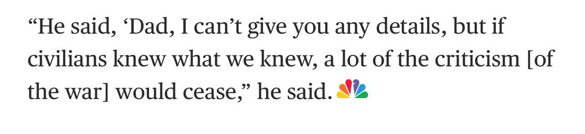 P.T. Ward tweet media