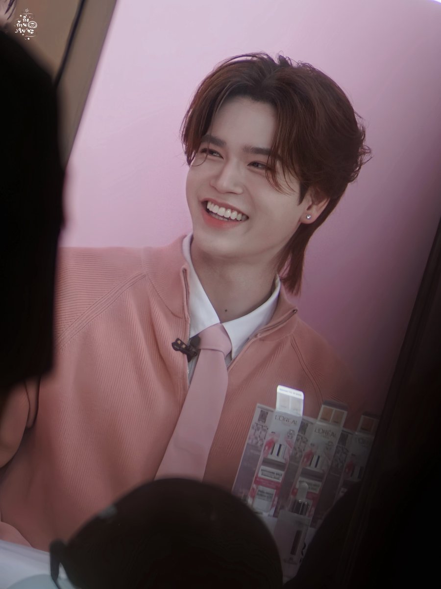 𝐊𝐢𝐧𝐠.🌻 tweet media