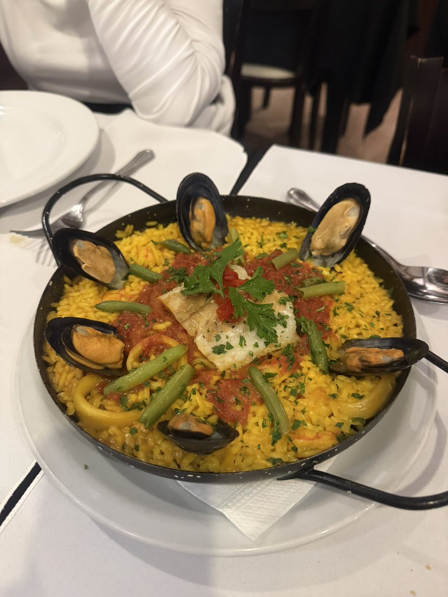 Pachanga® 🎩 tweet media