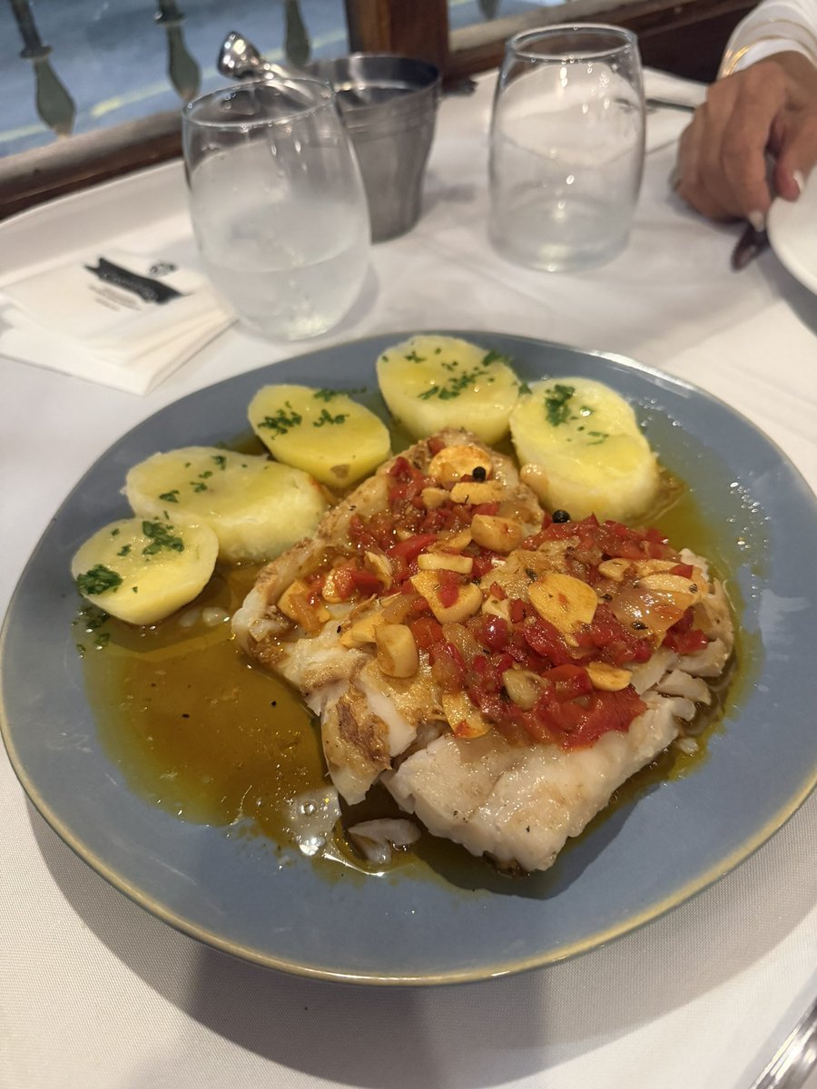 Pachanga® 🎩 tweet media