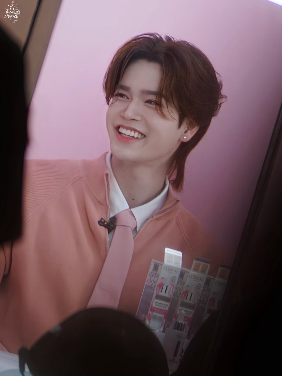 𝐊𝐢𝐧𝐠.🌻 tweet media