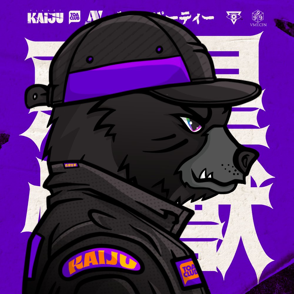 TEENSONACID tweet media