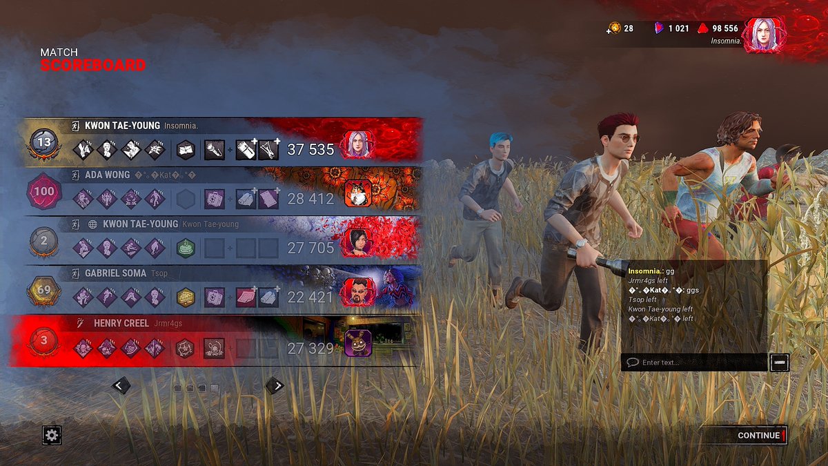 Zhenx | 𓆩.𓆪 tweet media