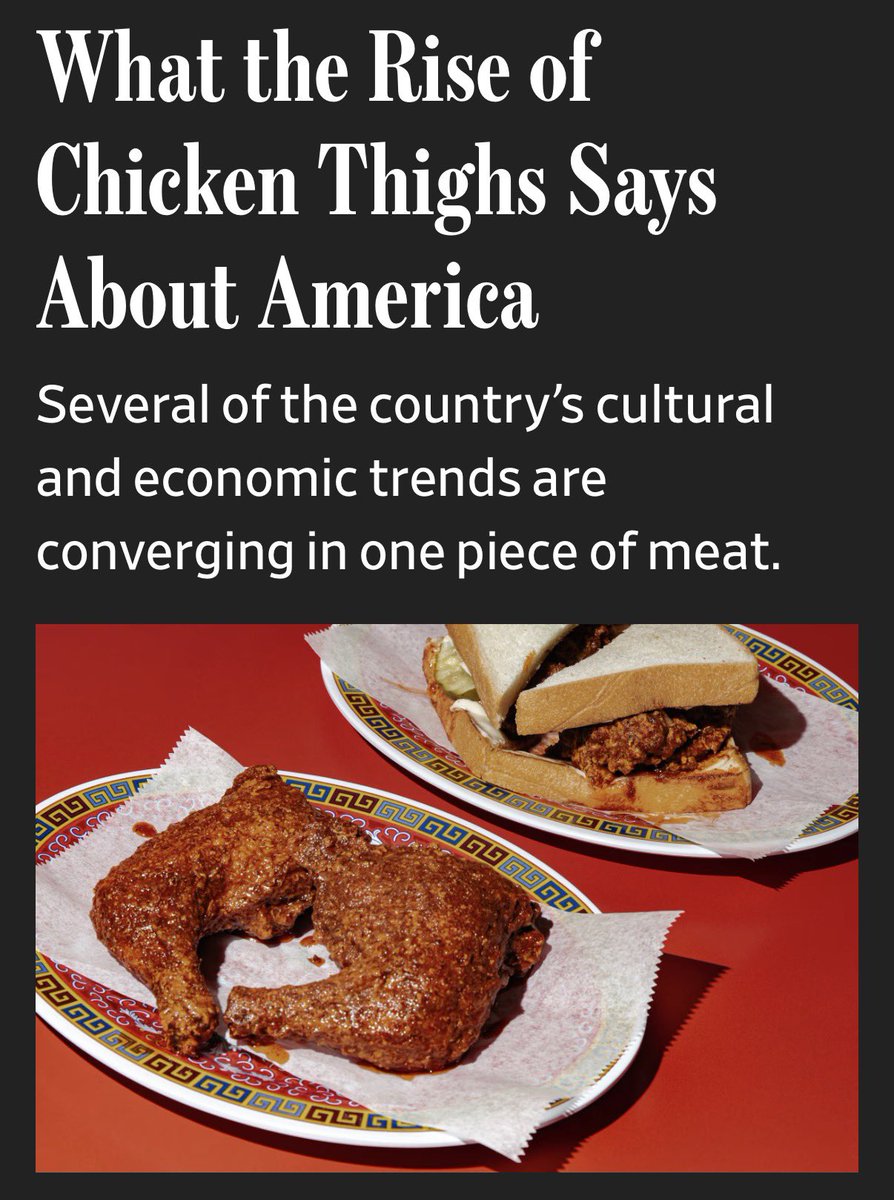 🇺🇸Bill of Rights🇺🇸 tweet media