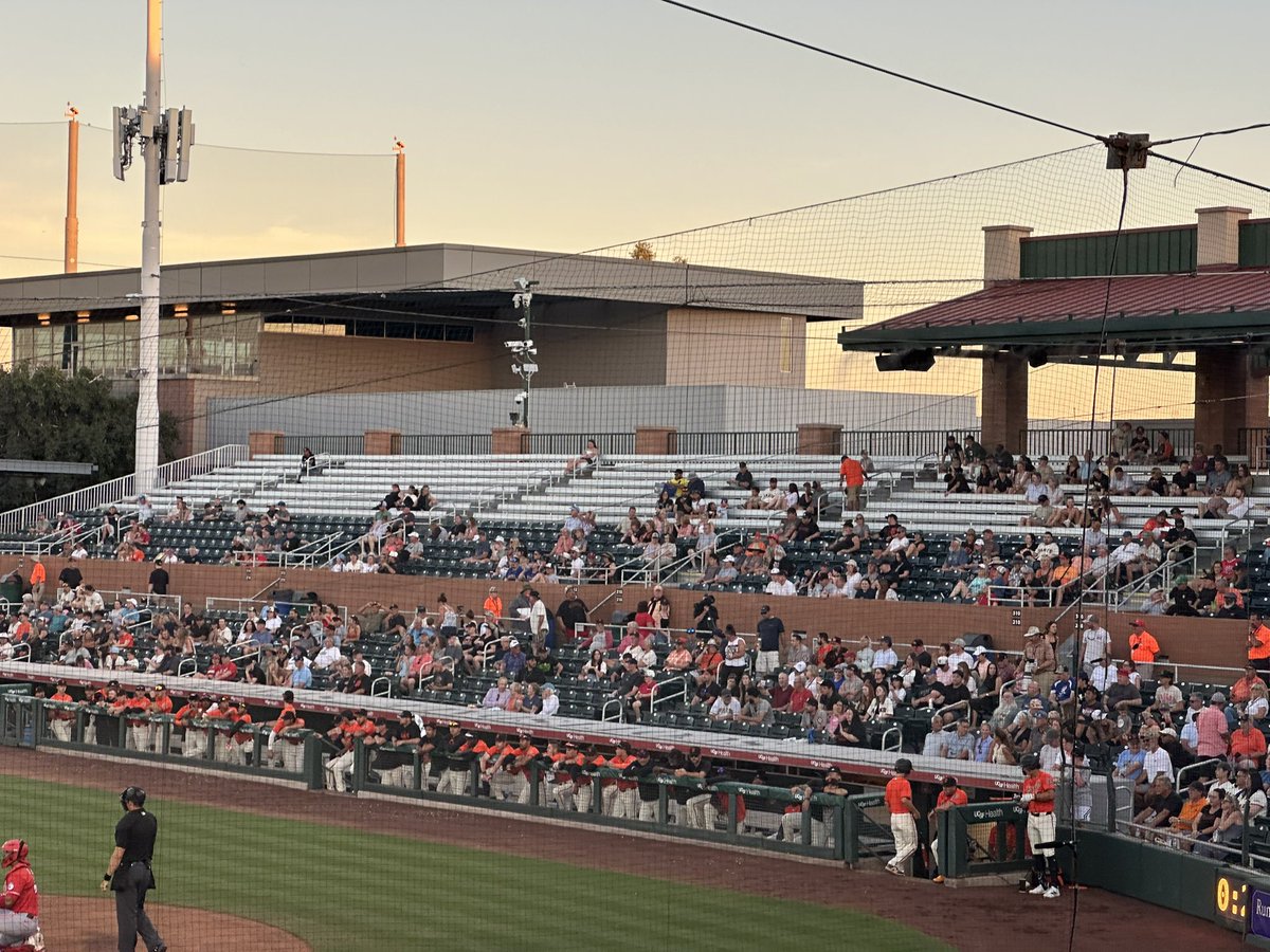 Steve Sher tweet media