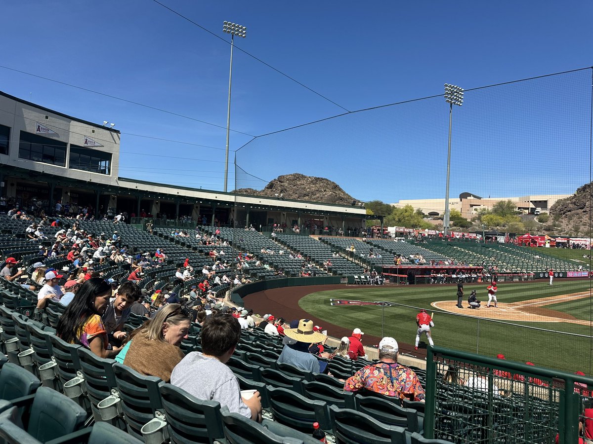 Steve Sher tweet media