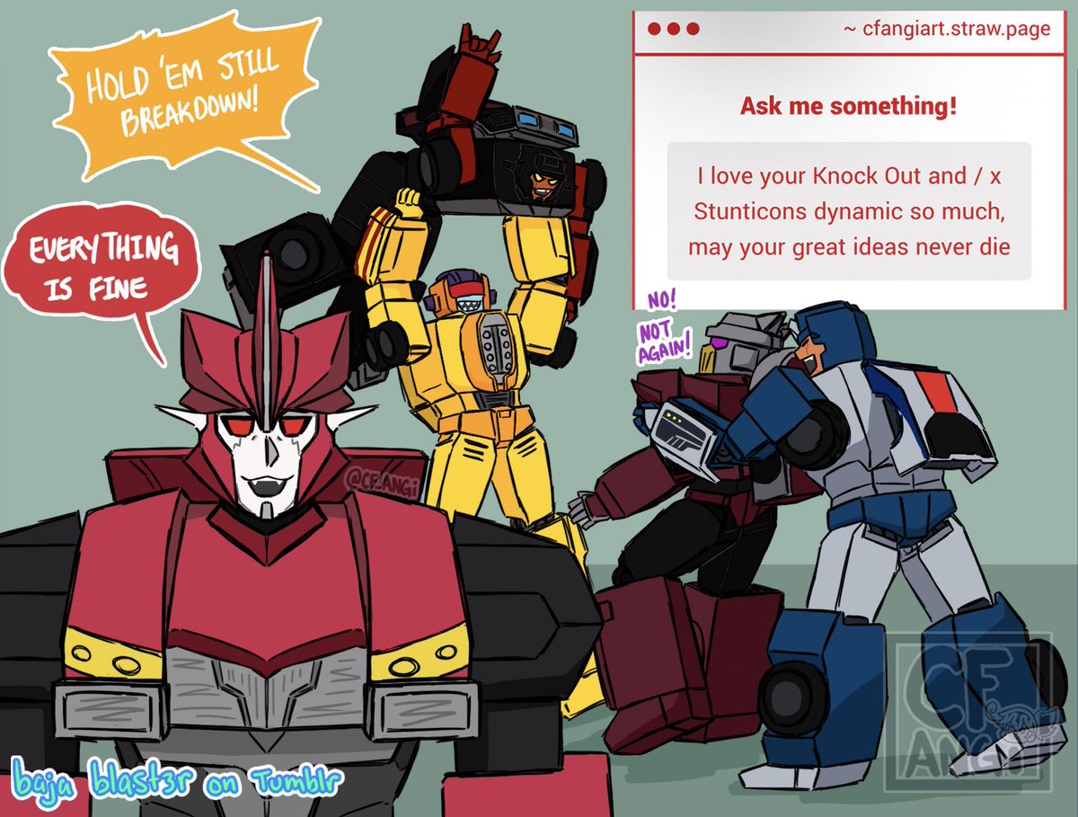 CF ANGi (´｡• ω •｡`) tweet media