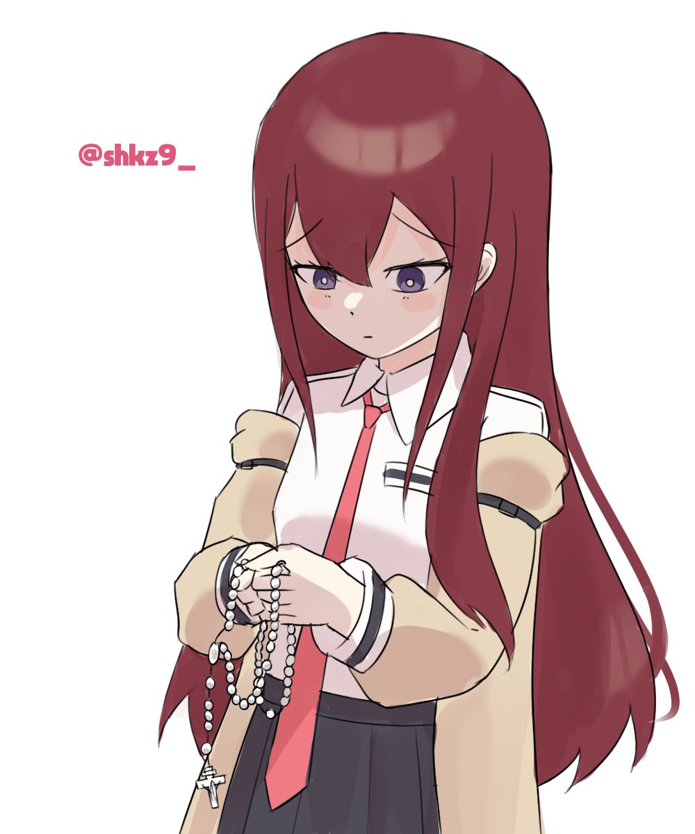 Benny Omvig 🇻🇦 tweet media