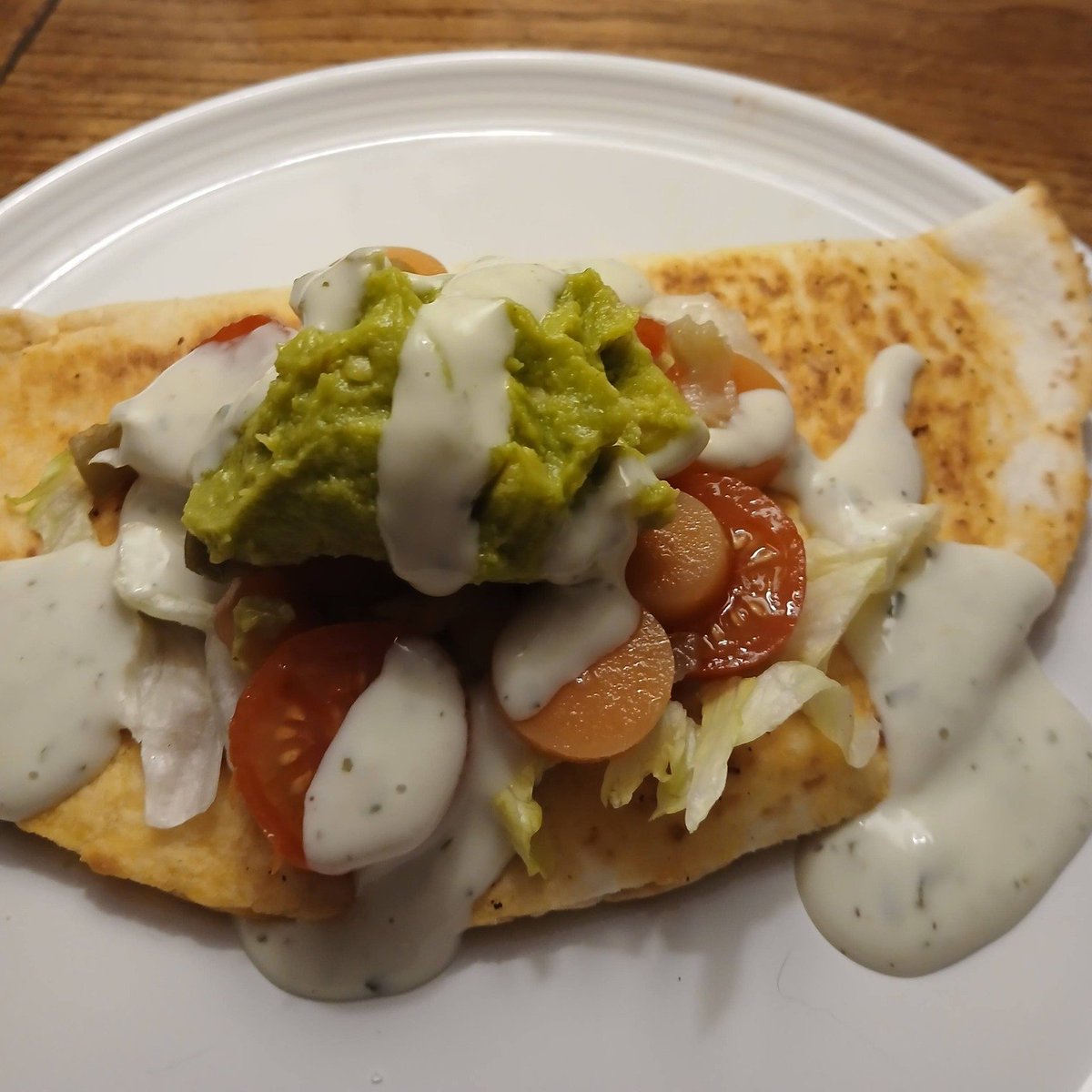 ExhaustedGrumpySanta'sHelper2026🎄🎁😺🐶 tweet media