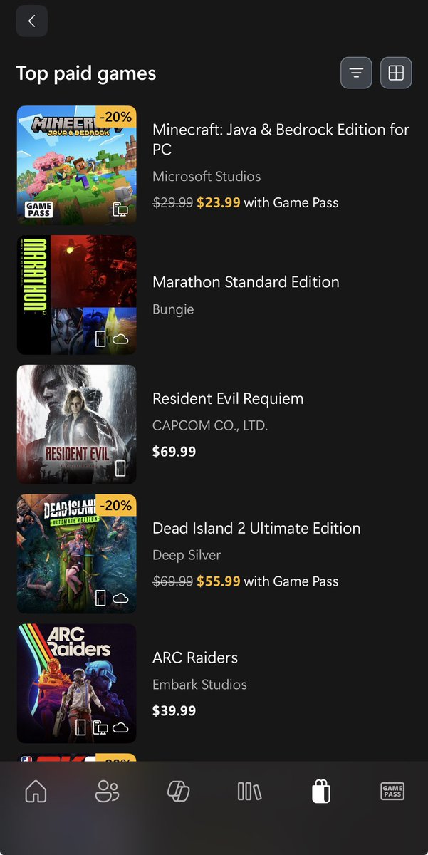 rsoaker27 ™️ tweet media