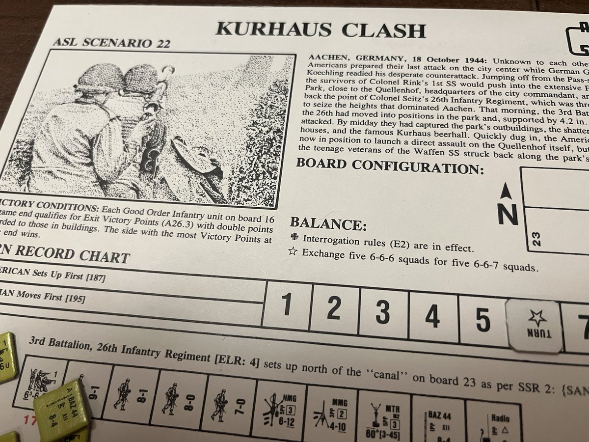 Juanan y sus cosas frikis tweet media