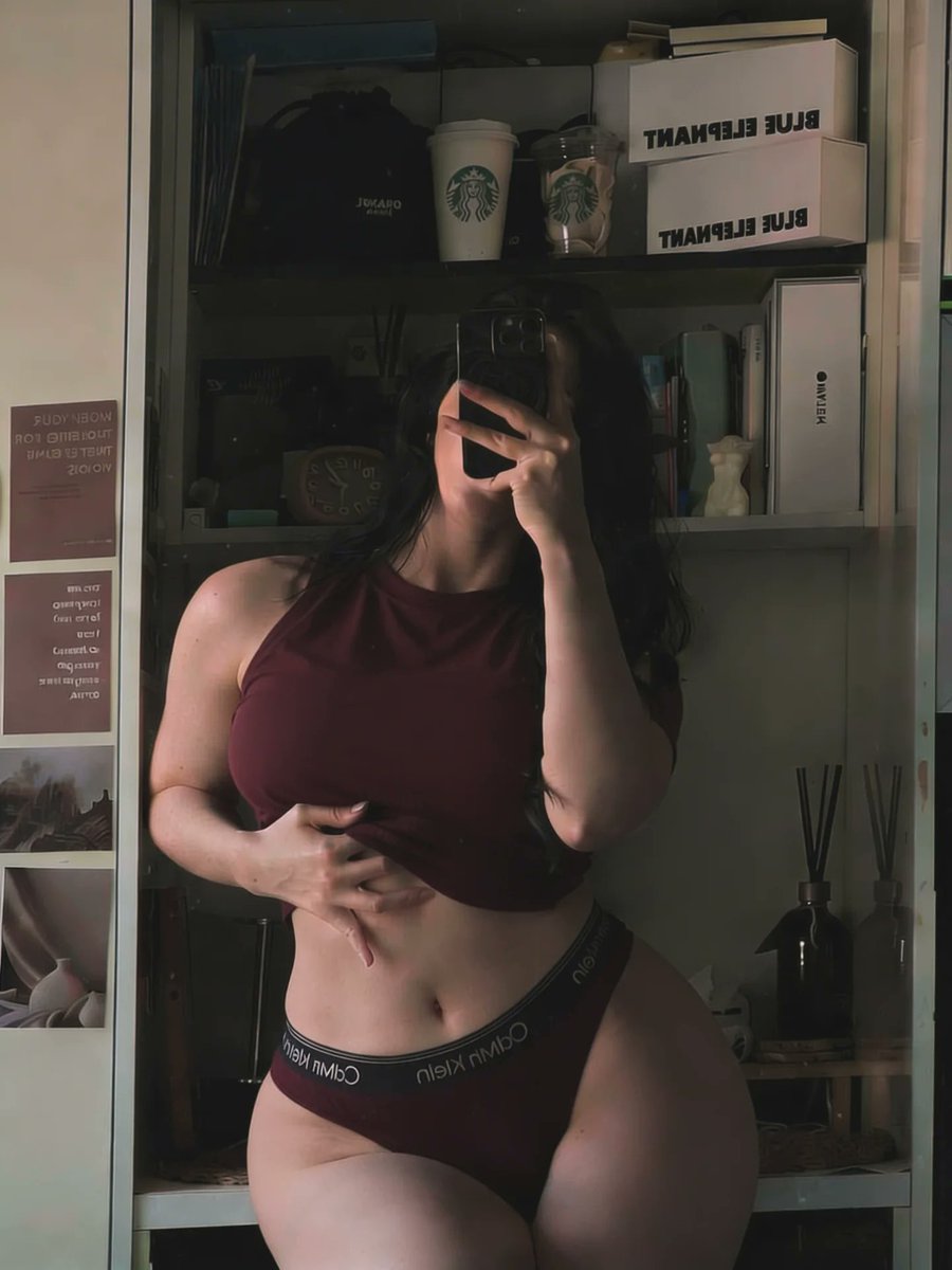 Samriddhi tweet media