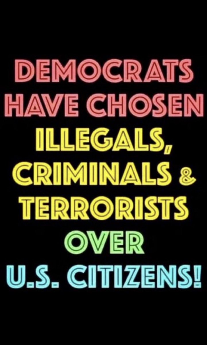 STING 🇺🇸 tweet media