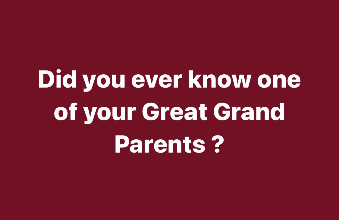 Gina💄🇺🇸 tweet media