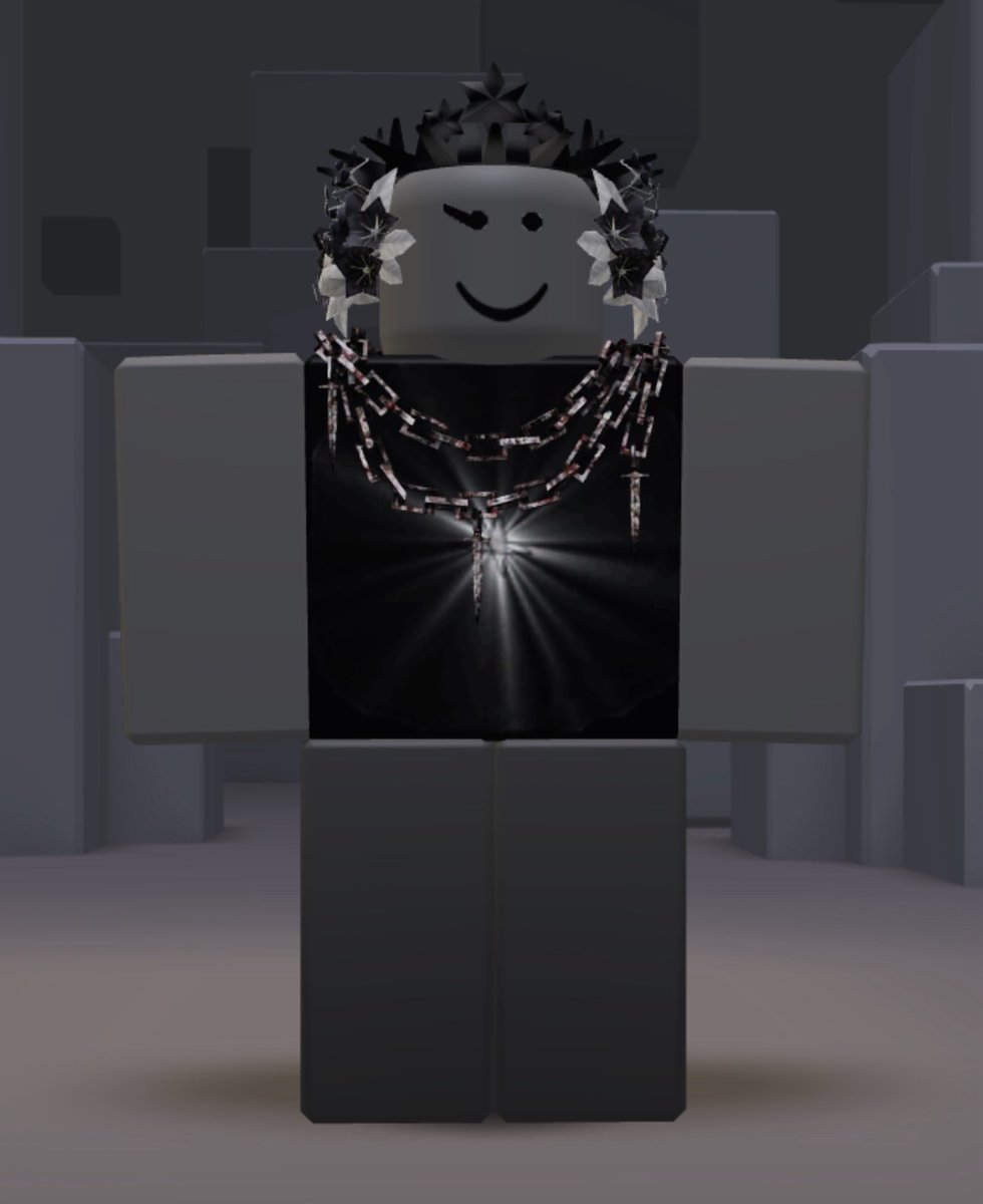 • (comms open) tweet media