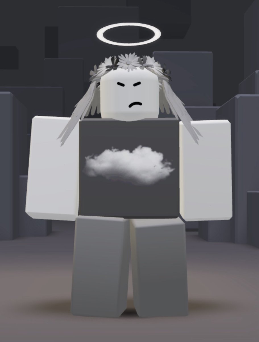 • (comms open) tweet media