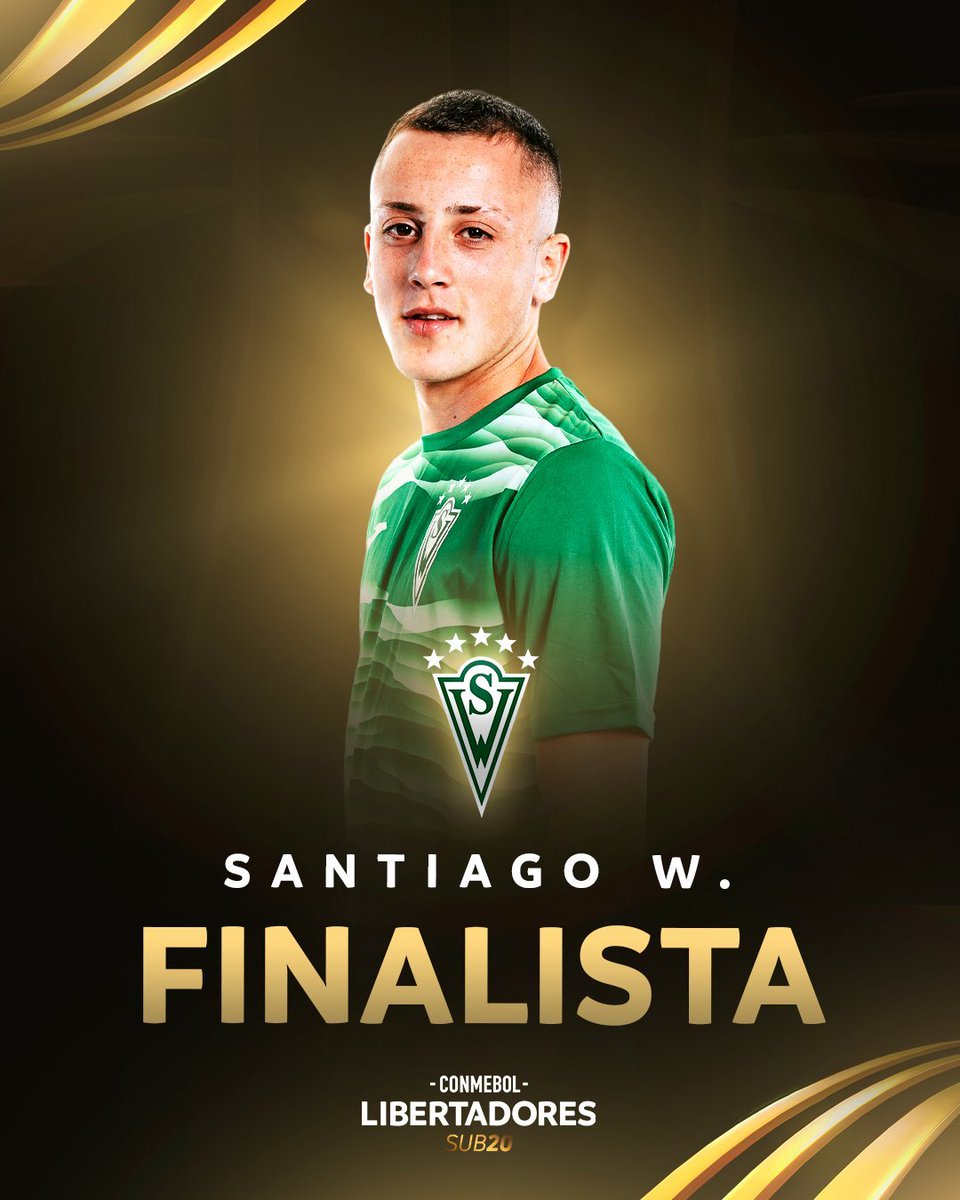 Rodrigo Sepúlveda Lara tweet media