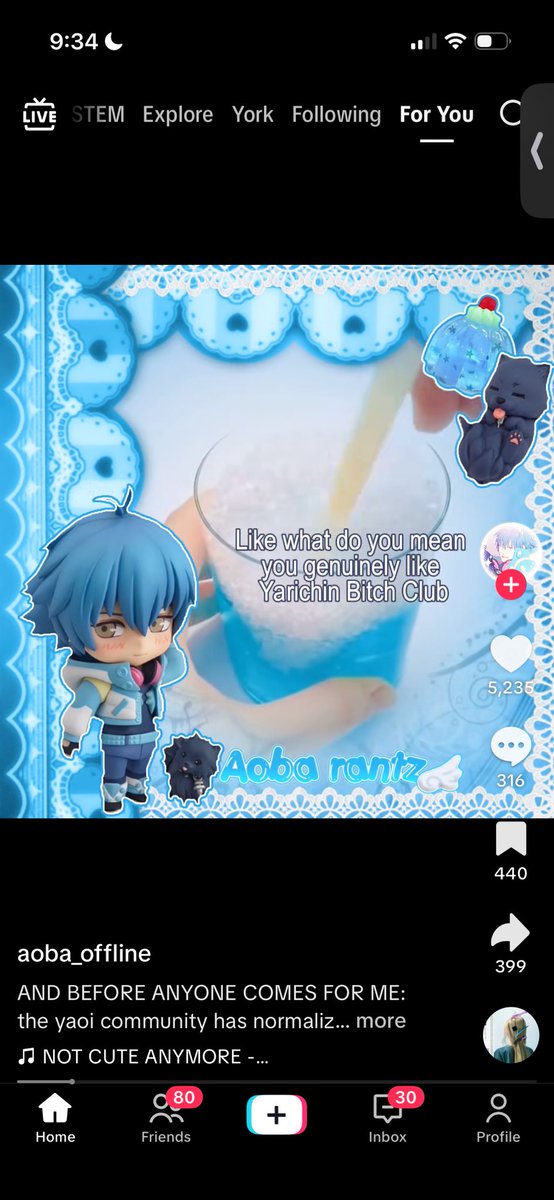 Pepper! 𐔌՞. .՞𐦯 tweet media