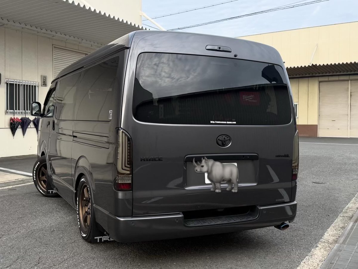 ぱすた tweet media