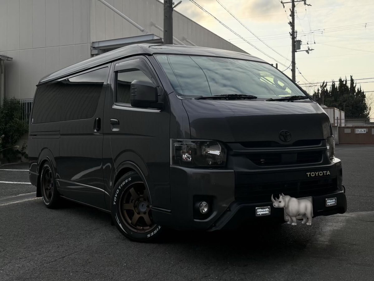 ぱすた tweet media