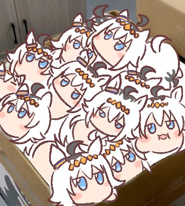 One of Agnes Digital tweet media