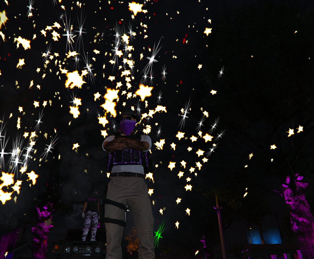 ابو هلا tweet media