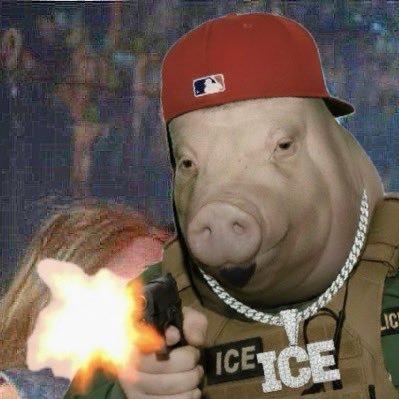 Coast2Ghost tweet media