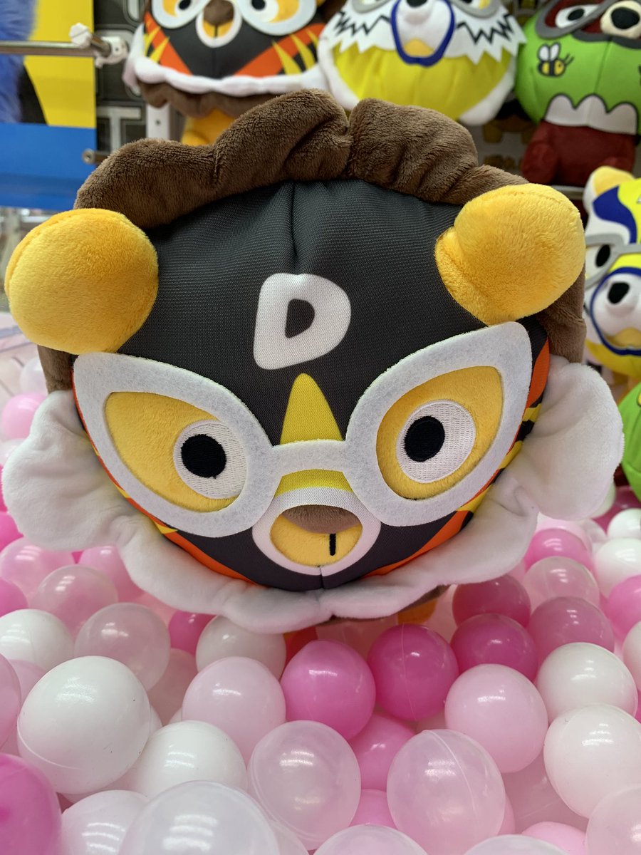 全力！脱力タイムズ ゆるまるズ もふっとぬいぐるみ 全３種セット 全力！脱力タイムズ ゆるまるズ もふっとぬいぐるみ 全3種セット
