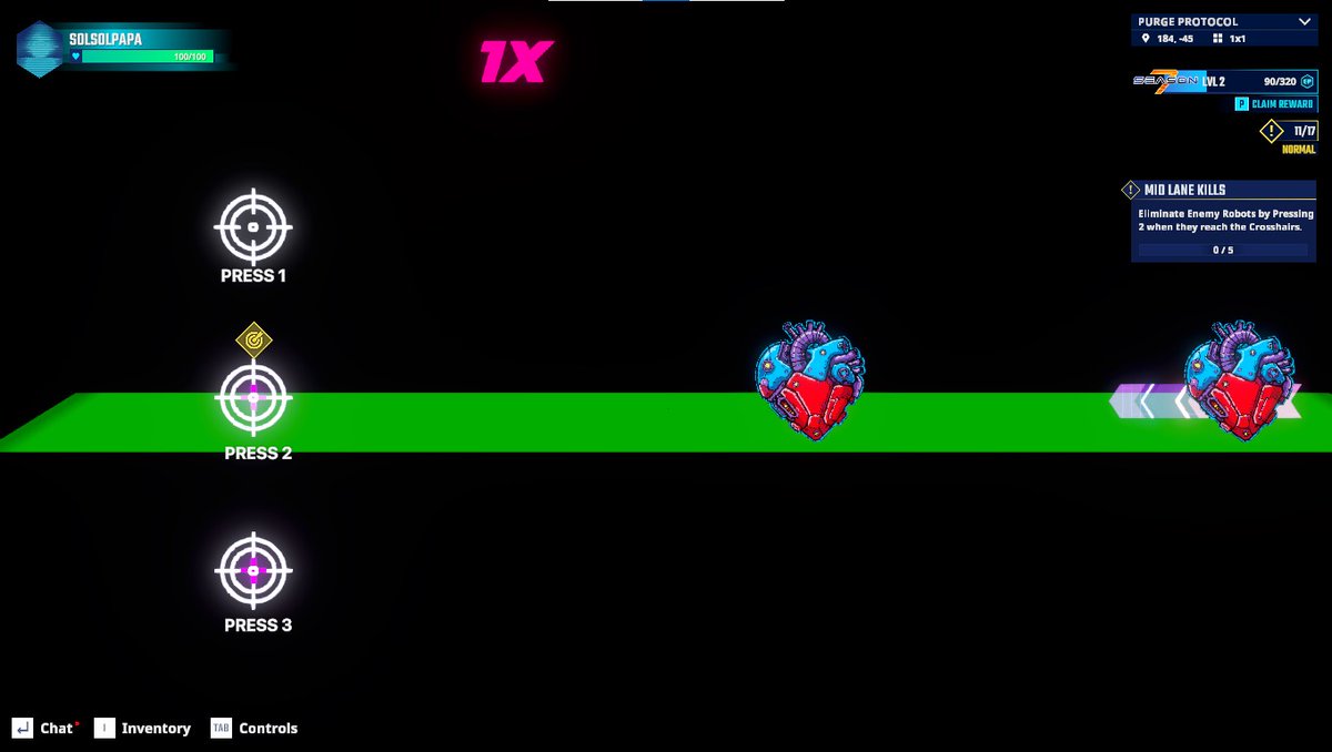 ViViD 💿 tweet media