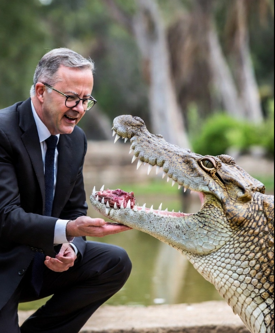 Warlord Emeritus 🇦🇺 tweet media