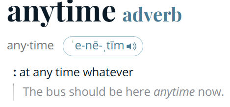 Lauren Davis tweet media