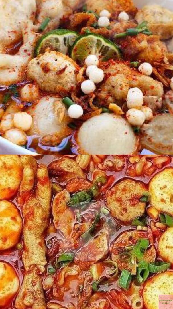 YAPPINGFESS tweet media