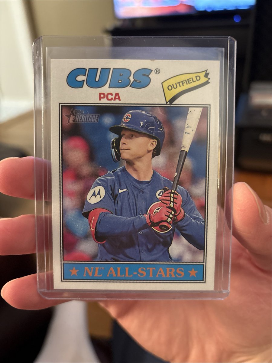 Alex Van Pelt tweet media